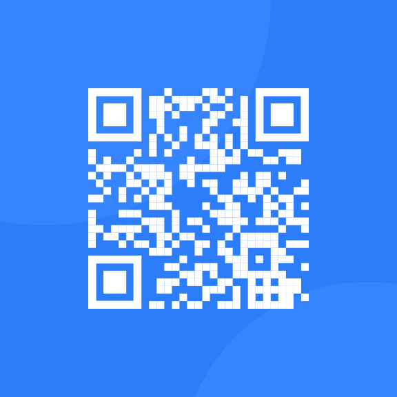 codigo qr de frontendmentor